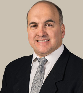 Dr. Buenaventura, MD